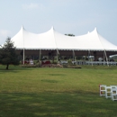 A & M Tent Events - Tents-Rental