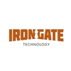 Iron Gate Technology, Inc It Consulting Pittsburgh gallery