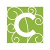 Claremont Manor Retirement Community gallery