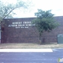 Frost Jr High School