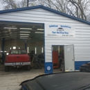Unlimited Automotive llc - Auto Repair & Service