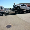 E & A Quality Towing Inc. gallery