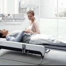 Ceragem Fairfax - Bedding