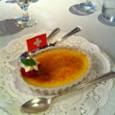 Swiss Hutte - Family Style Restaurants