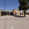 First Interstate Bank gallery