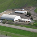 Meandering Creek Equestrian - Horse Boarding