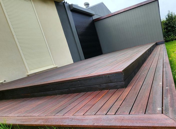 NoBull Property Solutions - Sunbury, VIC