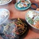 La Nortena Taqueria & Mexican Grill
