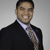 First Command Financial Advisor - Marcus Little gallery