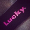 Lucky Pie Pizza & Taphouse gallery