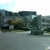 SERVPRO of San Clemente/San Juan Capistrano gallery