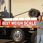 Best Weigh Scale Co. Inc.