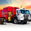ACE Recycling & Disposal, Inc - Recycling Centers