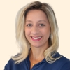 Rita Trancoso, Psychologist gallery