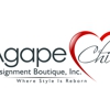 Agape Chic Consignment Boutique, Inc. gallery