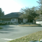 Jacksonville Community Pet Clinic - West
