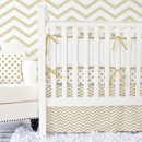 Caden Lane - Baby Accessories, Furnishings & Services