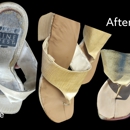 Westland Shoe Repair - Shoe Repair
