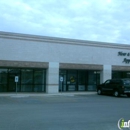 Armstrong McCall Beauty Supply