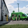SERVPRO of La Mesa & Lemon Grove gallery