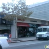 YogurtLand gallery
