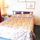 El Rey Motel - Motels