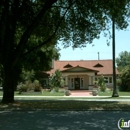 Hoffer, Frederick, DDS - Dentists