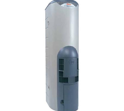 Aussie Plumbing Services. Rheem Electric Hot Water Systems