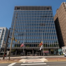 MedStar Health: Medical Center at Chevy Chase - Medical Centers