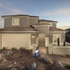 Alamar by Pulte Homes gallery