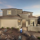 Alamar by Pulte Homes