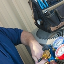 Red Zone Cooling and Heating - Air Conditioning Service & Repair