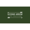 Second Arrow Life Coaching gallery