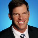 Ryan Hartwigsen: Allstate Insurance - Insurance