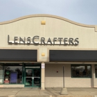 LensCrafters