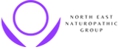 North East Naturopathic Group - Naturopaths