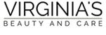 Virginia's Beauty & Care - Hair Removal