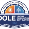 Dole Heating & Air Conditioning gallery