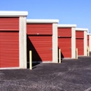 Lockaway Storage