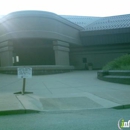 Cahokia Mounds Museum Society - Historical Places