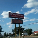 Walgreens - Pharmacies