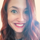 Emily Grimwood, Counselor