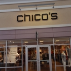 Chico's