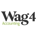 Wag 4 Accounting - Accounting Services