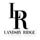 Landsby Ridge Apartments - Apartments