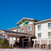 Holiday Inn Express & Suites San Dimas by IHG gallery