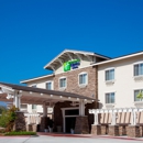 Holiday Inn Express & Suites San Dimas by IHG - Hotels