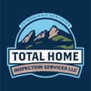 Total Home Inspection Services - Inspection Service