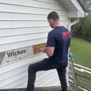 USA Insulation of Bowling Green - Insulation Contractors