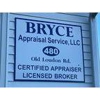 Bryce Appraisal Service gallery